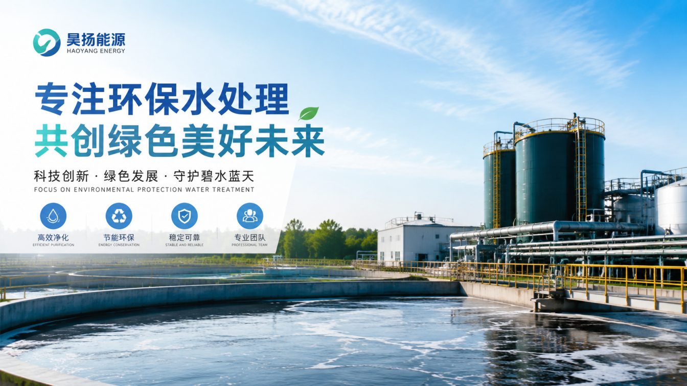 宜宾还在为沼气工程发愁？